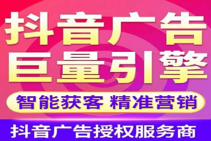 成功案例：SEM托管提升网站流量策略