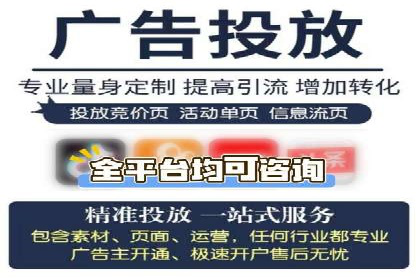 竞价推广与SEM托管双剑合璧——一则营销案例解析